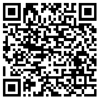QR Code for bitcoin:bitcoin:bitcoin:dash:XdAjVZBdifJSvasssBeeMMXuye2nPFvSG5