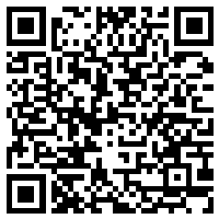 QR Code for bitcoin:bitcoin:bitcoin:dash:XdAk2zp5SYSWvVJgbnYR4PPCWidA3jTJXf