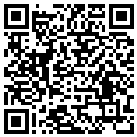 QR Code for bitcoin:bitcoin:bitcoin:dash:XdAk7Lv3S3Frry7FyiQhmJrEZ1qLFRyjpW
