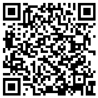 QR Code for bitcoin:bitcoin:bitcoin:dash:XdAkArJCMTJJFyiKREV9fBENvZpuKGSwYM