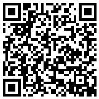 QR Code for bitcoin:bitcoin:bitcoin:dash:XdAkEqB9GuHtdK6mLcvJwxhwQYwFrB9zbc