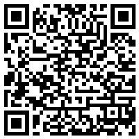 QR Code for bitcoin:bitcoin:bitcoin:dash:XdAkJjnJLxTteDW3JFkR2fJcEcberMu8aZ