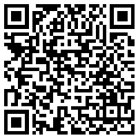 QR Code for bitcoin:bitcoin:bitcoin:dash:XdAkhpJKUpA1d4ftLPdeiLA6CoEwxyTVMf