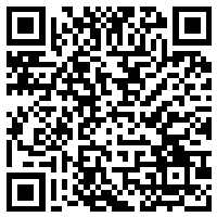 QR Code for bitcoin:bitcoin:bitcoin:dash:XdAkvg4zZxRprXRB76CoHXR9GdQit91h7q