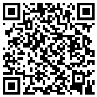 QR Code for bitcoin:bitcoin:bitcoin:dash:XdAkxqPjT3ZpcbXmD7h4aRhMNsXwk1THkz