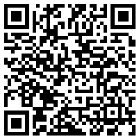 QR Code for bitcoin:bitcoin:bitcoin:dash:XdAm5Myfj1jT7f3uMmAZTSixeHpSghFuGq