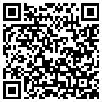 QR Code for bitcoin:bitcoin:bitcoin:dash:XdAmSX3JivSwcAjfHgbLpwiktwfVBDkVMT