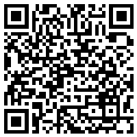 QR Code for bitcoin:bitcoin:bitcoin:dash:XdAmUbZ2HamY61K5aquKUAXBweMz6aL9bc
