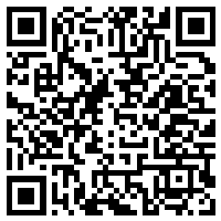 QR Code for bitcoin:bitcoin:bitcoin:dash:XdAmVDuRbXD5ivXMnNGsFa5VtskxuoQyUP