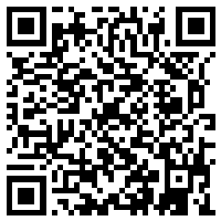 QR Code for bitcoin:bitcoin:bitcoin:dash:XdAmdeMmdu3RH5YqoX2evYATMBzbD3KkVU