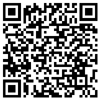 QR Code for bitcoin:bitcoin:bitcoin:dash:XdAn3MDjRvevj8B2LuT5x7TtxDSdFA1Joa