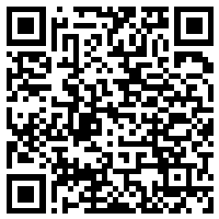QR Code for bitcoin:bitcoin:bitcoin:dash:XdAn3fRR64Cpf3P9n3CQDpLy14C6DYFwqR