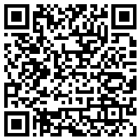 QR Code for bitcoin:bitcoin:bitcoin:dash:XdAn3mLxBHBzzMVUADdTLQa9aqLyTixQEf