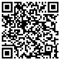 QR Code for bitcoin:bitcoin:bitcoin:dash:XdAnb5atW13D45YxLMAPd25f7uNuPDuBsk