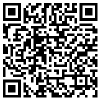 QR Code for bitcoin:bitcoin:bitcoin:dash:XdAooQhCiRoRAAwFJWAQNr8bsFicdF13PC