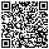 QR Code for bitcoin:bitcoin:bitcoin:dash:XdAp28pdfKSH9t4ncZJm3JhiWnChesbgiM
