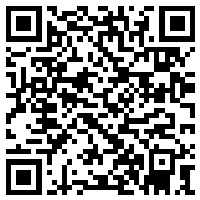 QR Code for bitcoin:bitcoin:bitcoin:dash:XdAp4WZBoFZanBFTJBkP2M7VKeWg4yeNWZ
