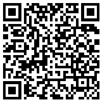 QR Code for bitcoin:bitcoin:bitcoin:dash:XdAp8fyrDVURA4yjZ9g3RWYf9PSpTR85qQ