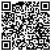 QR Code for bitcoin:bitcoin:bitcoin:dash:XdApVHMGwKcoxSw8FbBc7HzGTd5XQdDG2J
