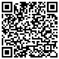 QR Code for bitcoin:bitcoin:bitcoin:dash:XdApvCSkDGb2j8bXwveaNahkckiQFz2Ds9