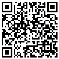 QR Code for bitcoin:bitcoin:bitcoin:dash:XdAqQU9SMgfD1aBtk2zX7iYP4EnJwbWKGU