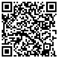 QR Code for bitcoin:bitcoin:bitcoin:dash:XdArNPJF89Bj9eM4cJbPyEHWqEFfRZYS5S