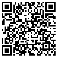 QR Code for bitcoin:bitcoin:bitcoin:dash:XdArhTH3aDHzsKf6TCGLPfDrLKt7XemNYQ