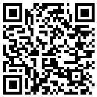 QR Code for bitcoin:bitcoin:bitcoin:dash:XdArkPHD7G3UWS7KZ2uiZMX3xdvJJFTRnL