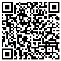QR Code for bitcoin:bitcoin:bitcoin:dash:XdAs9b6z9bt6Hys7TNe35rBj2wnKDCmcV7