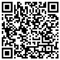 QR Code for bitcoin:bitcoin:bitcoin:dash:XdAsNS5rLUfkrr3HeQDCGroAcS3hed1MUb