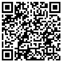 QR Code for bitcoin:bitcoin:bitcoin:dash:XdAtAT2xL5wBJCREjuF8KHciWYUru1bGGY