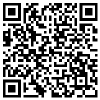 QR Code for bitcoin:bitcoin:bitcoin:dash:XdAtFPPnUJc6HGjtCKQmPEG49LBg9rtSZB