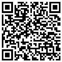QR Code for bitcoin:bitcoin:bitcoin:dash:XdAtTF8rezzQbVjXknruLU2fdQB33o76jp