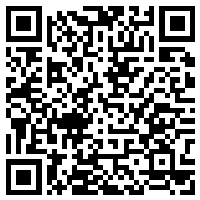 QR Code for bitcoin:bitcoin:bitcoin:dash:XdAtX9Qrnsif6fiwBaZvDcBafxYk7ihZ2C