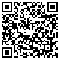 QR Code for bitcoin:bitcoin:bitcoin:dash:XdAuEcCPGnSS9mGuFsicGeX4eEQm8cjuN8