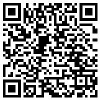 QR Code for bitcoin:bitcoin:bitcoin:dash:XdAuc71vJDk5MCzeMVcscD2GEM4S4t4v8C