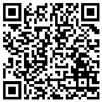 QR Code for bitcoin:bitcoin:bitcoin:dash:XdAueNuDdjetvpdkYRkoVf6eceQH9xpPRa