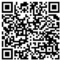 QR Code for bitcoin:bitcoin:bitcoin:dash:XdAutGJpuY4JsxtZLk8sw434ND6gfj1cnb