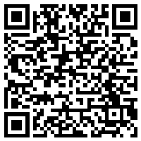 QR Code for bitcoin:bitcoin:bitcoin:dash:XdAvPyBNo2S5yXNEwfcUa9aGTfKF4NiScA
