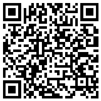 QR Code for bitcoin:bitcoin:bitcoin:dash:XdAvYPsaK25dgBUUeibtLogXRLcN6akExE