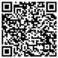 QR Code for bitcoin:bitcoin:bitcoin:dash:XdAvbQd9jx4bSEsJmoKmqm2tAfGjTRBDxM