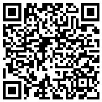 QR Code for bitcoin:bitcoin:bitcoin:dash:XdAvi6EeupREK2PgFhaf51TJ5LBhv5W3mP