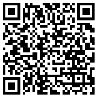 QR Code for bitcoin:bitcoin:bitcoin:dash:XdAwJm6gotFQ5yAzZPDCMEaD7qtBLpLnLa