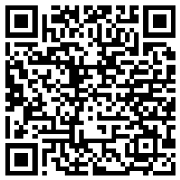 QR Code for bitcoin:bitcoin:bitcoin:dash:XdAwN7FuGyqtRWWWLmGn7zFstjDSTC2ReM