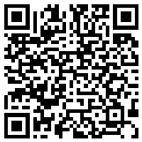 QR Code for bitcoin:bitcoin:bitcoin:dash:XdAwqQCCGF56JRdxtAUTXgBKfhyQ1Xt22B