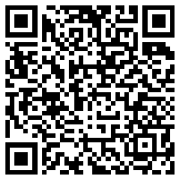 QR Code for bitcoin:bitcoin:bitcoin:dash:XdAwz9DaaZcRU37JLbwCcGLF4xZDWFy4MC