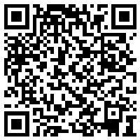 QR Code for bitcoin:bitcoin:bitcoin:dash:XdAx3QvS2Fd8nGNvfPQvsckWK3Ey2ab7Rn