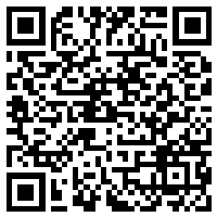 QR Code for bitcoin:bitcoin:bitcoin:dash:XdAx6Dh8PJ84MD9Ddzw3jnoztECKCQrmew