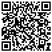 QR Code for bitcoin:bitcoin:bitcoin:dash:XdAyPTkatvTRVfZkNdAqHCYRwSLVRpVpir