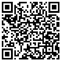 QR Code for bitcoin:bitcoin:bitcoin:dash:XdAz5YdhbYujPTYTHhzJDFTE1Ghpzm45uZ